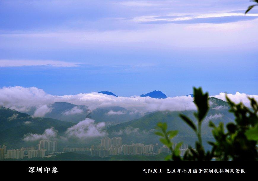 贵阳市水务管理局直属单位市水政支队阿哈水库执法大队开展退休干部座谈会