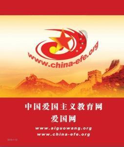 2024年万达开（开州）房交会暨土地推介会2月1日举行